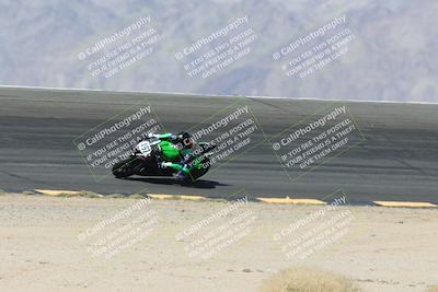 media/Apr-20-2025-CVMA (Sun) [[39090e8767]]/Race 4-Supersport Open/